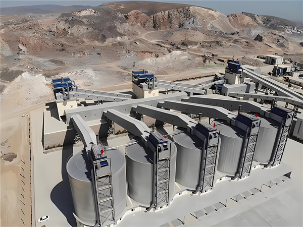 峪泉镇水泥钢板仓